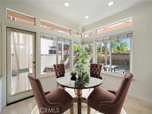 4790  Montefino  , Cypress, CA