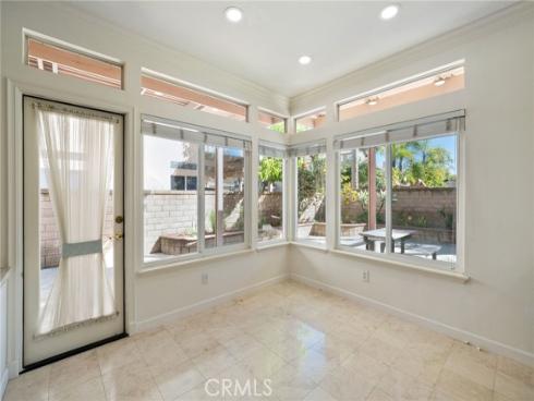 4790  Montefino  , Cypress, CA