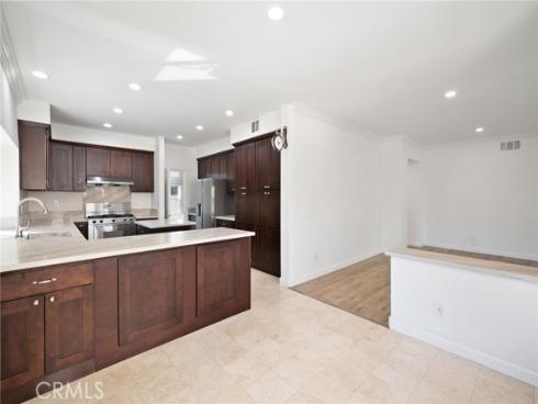 4790  Montefino  , Cypress, CA