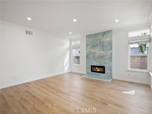 4790  Montefino  , Cypress, CA