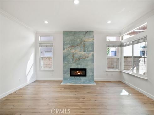 4790  Montefino  , Cypress, CA