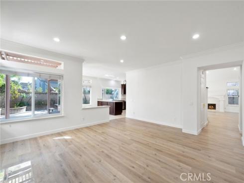 4790  Montefino  , Cypress, CA