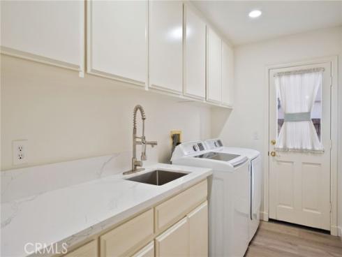 4790  Montefino  , Cypress, CA