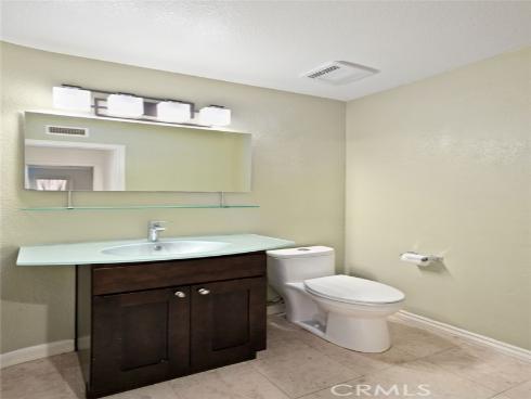 4790  Montefino  , Cypress, CA