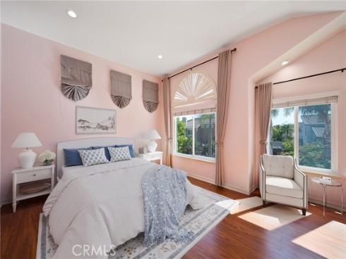 4790  Montefino  , Cypress, CA