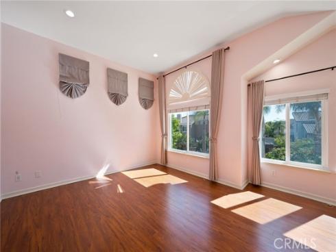 4790  Montefino  , Cypress, CA