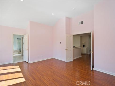 4790  Montefino  , Cypress, CA