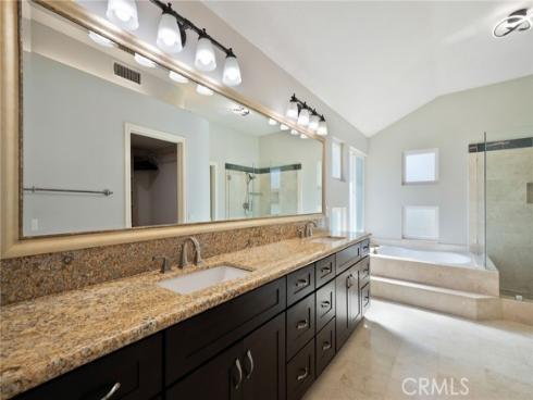 4790  Montefino  , Cypress, CA