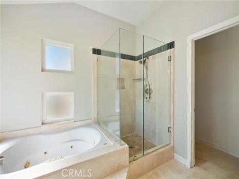 4790  Montefino  , Cypress, CA