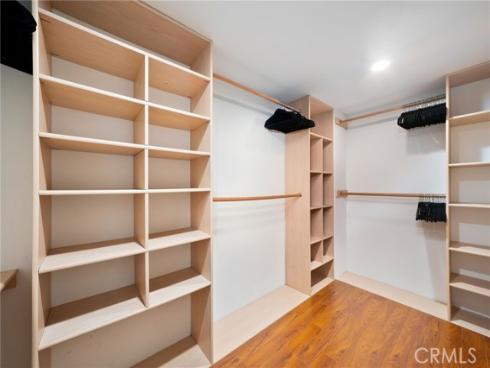 4790  Montefino  , Cypress, CA