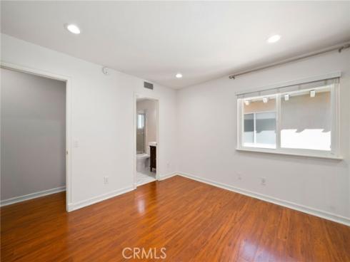 4790  Montefino  , Cypress, CA