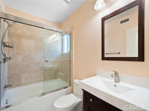 4790  Montefino  , Cypress, CA