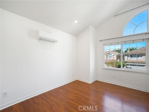 4790  Montefino  , Cypress, CA