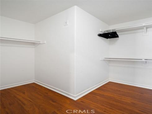 4790  Montefino  , Cypress, CA