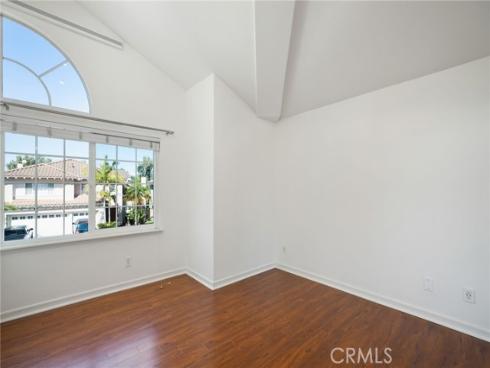 4790  Montefino  , Cypress, CA