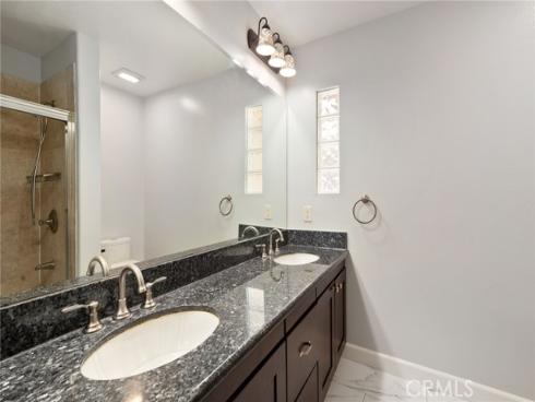 4790  Montefino  , Cypress, CA