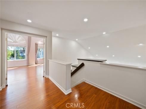 4790  Montefino  , Cypress, CA