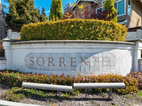 4790  Montefino  , Cypress, CA