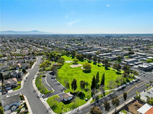 4790  Montefino  , Cypress, CA