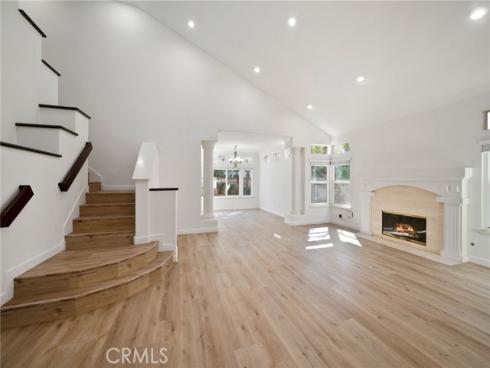 4790  Montefino  , Cypress, CA