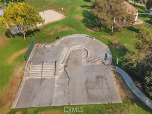 4790  Montefino  , Cypress, CA