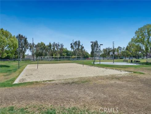 4790  Montefino  , Cypress, CA