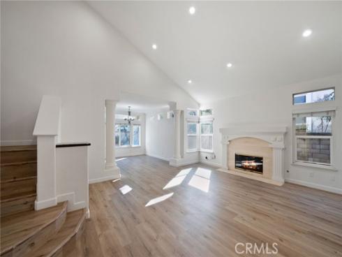 4790  Montefino  , Cypress, CA