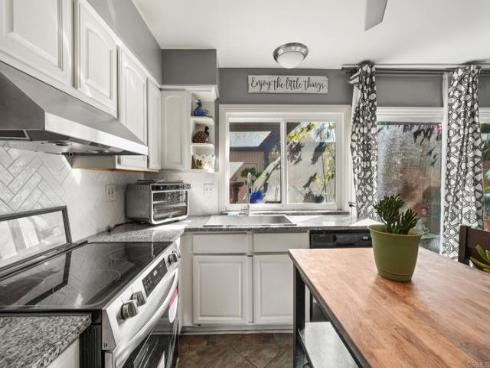 10144  Bloomfield   Avenue, Cypress, CA