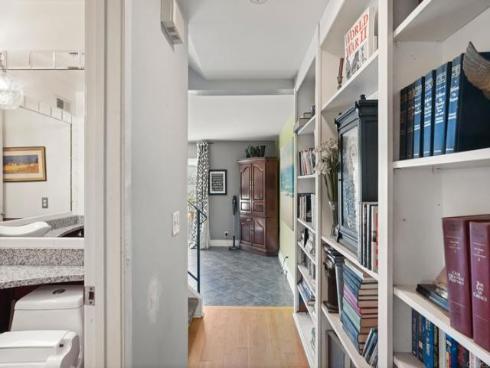 10144  Bloomfield   Avenue, Cypress, CA