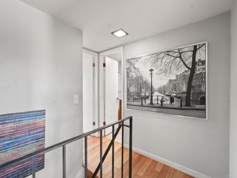 10144  Bloomfield   Avenue, Cypress, CA