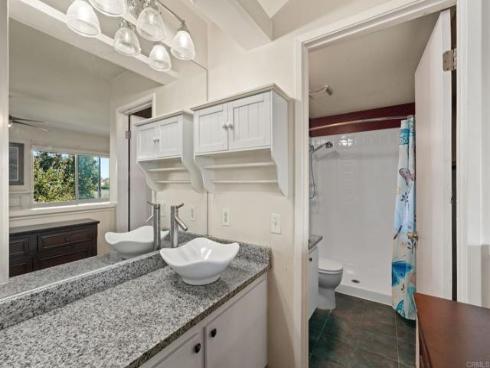 10144  Bloomfield   Avenue, Cypress, CA