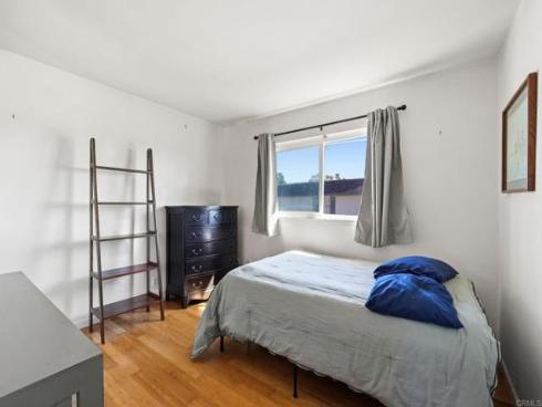 10144  Bloomfield   Avenue, Cypress, CA