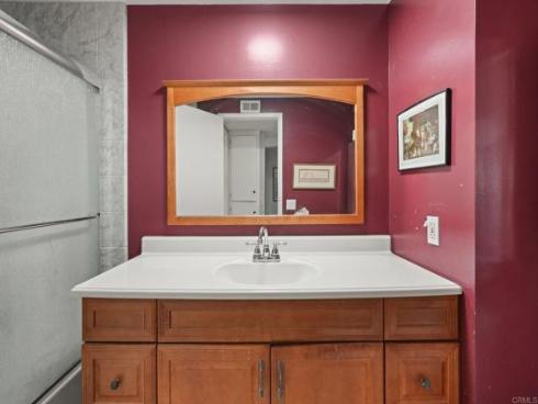 10144  Bloomfield   Avenue, Cypress, CA