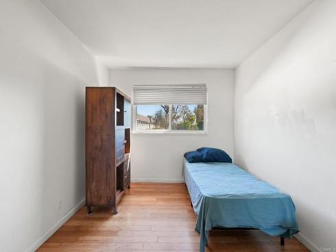 10144  Bloomfield   Avenue, Cypress, CA