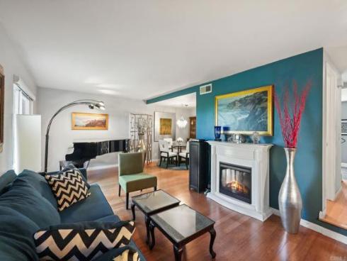 10144  Bloomfield   Avenue, Cypress, CA