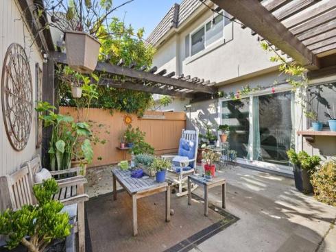 10144  Bloomfield   Avenue, Cypress, CA