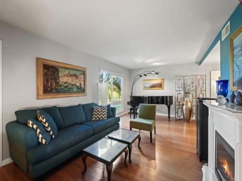 10144  Bloomfield   Avenue, Cypress, CA