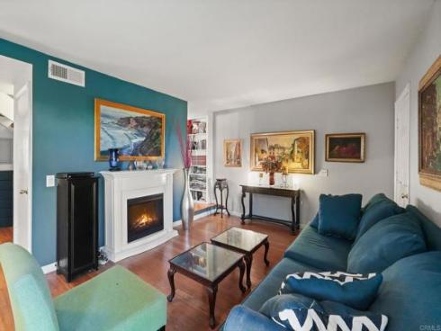 10144  Bloomfield   Avenue, Cypress, CA