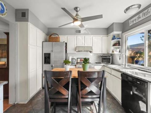 10144  Bloomfield   Avenue, Cypress, CA