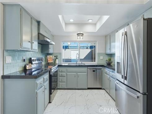 4177  Elizabeth   Court, Cypress, CA