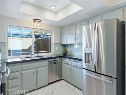 4177  Elizabeth   Court, Cypress, CA