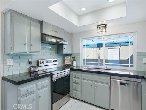 4177  Elizabeth   Court, Cypress, CA