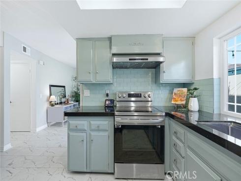 4177  Elizabeth   Court, Cypress, CA