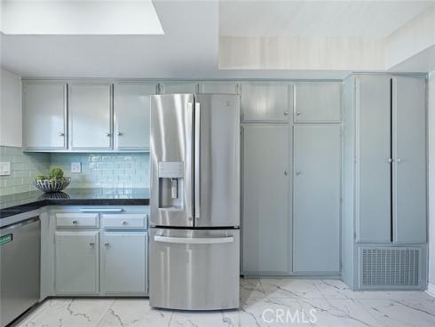 4177  Elizabeth   Court, Cypress, CA