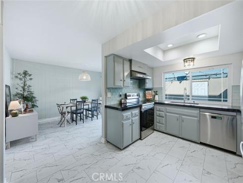 4177  Elizabeth   Court, Cypress, CA