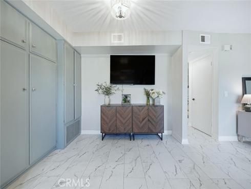 4177  Elizabeth   Court, Cypress, CA