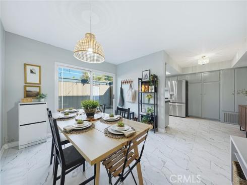 4177  Elizabeth   Court, Cypress, CA