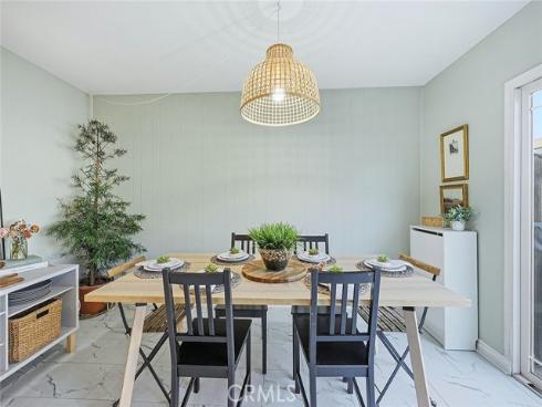 4177  Elizabeth   Court, Cypress, CA