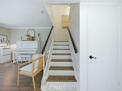 4177  Elizabeth   Court, Cypress, CA