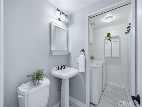 4177  Elizabeth   Court, Cypress, CA